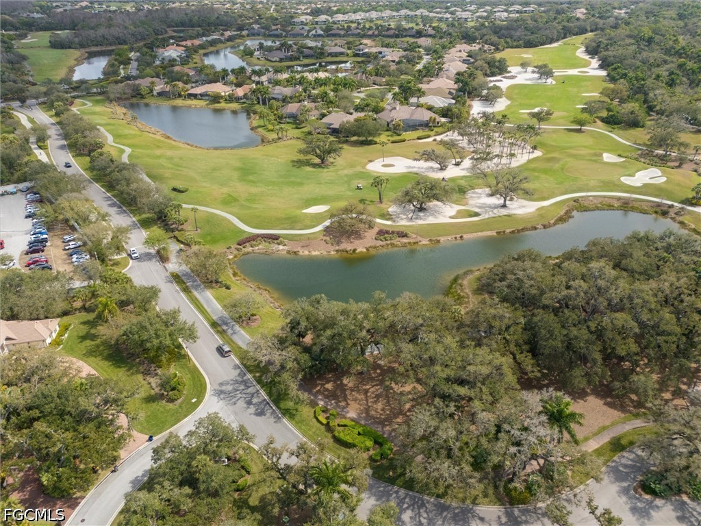 3111 Meandering Way #101 Fort Myers FL 33905 2026021244 image43