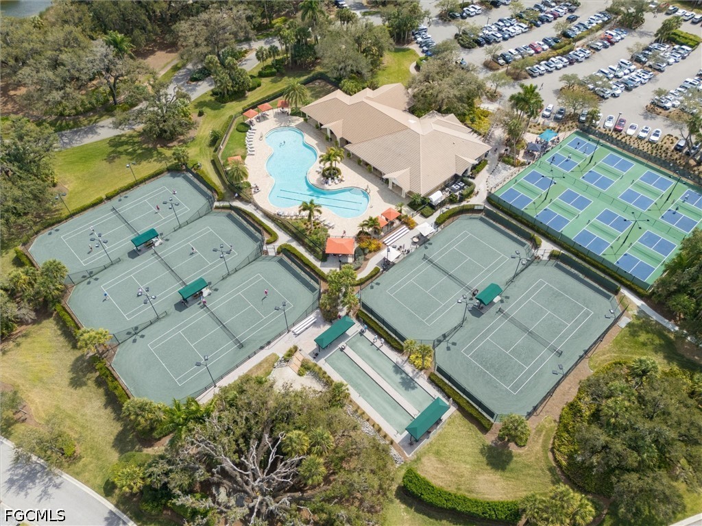 3111 Meandering Way #101 Fort Myers FL 33905 2026021244 image44
