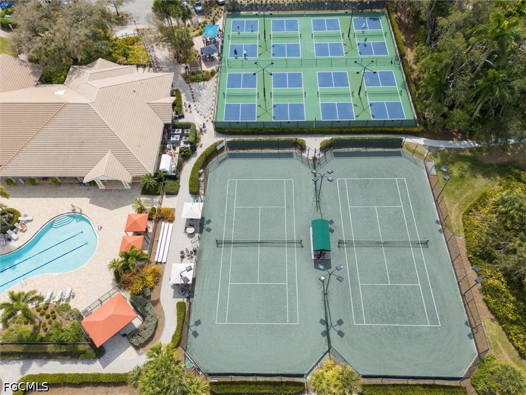 3111 Meandering Way #101 Fort Myers FL 33905 2026021244 image45