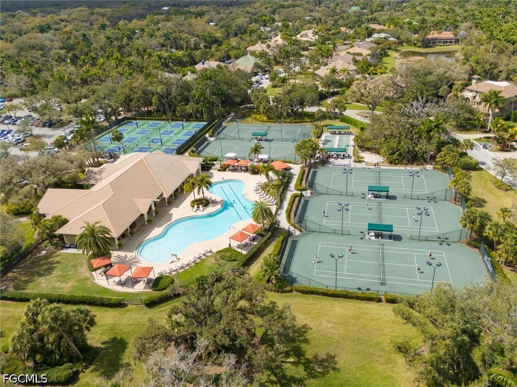 3111 Meandering Way #101 Fort Myers FL 33905 2026021244 image46