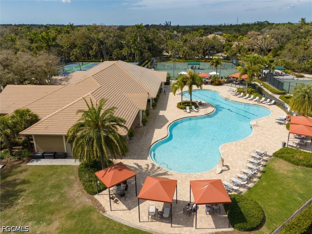 3111 Meandering Way #101 Fort Myers FL 33905 2026021244 image47