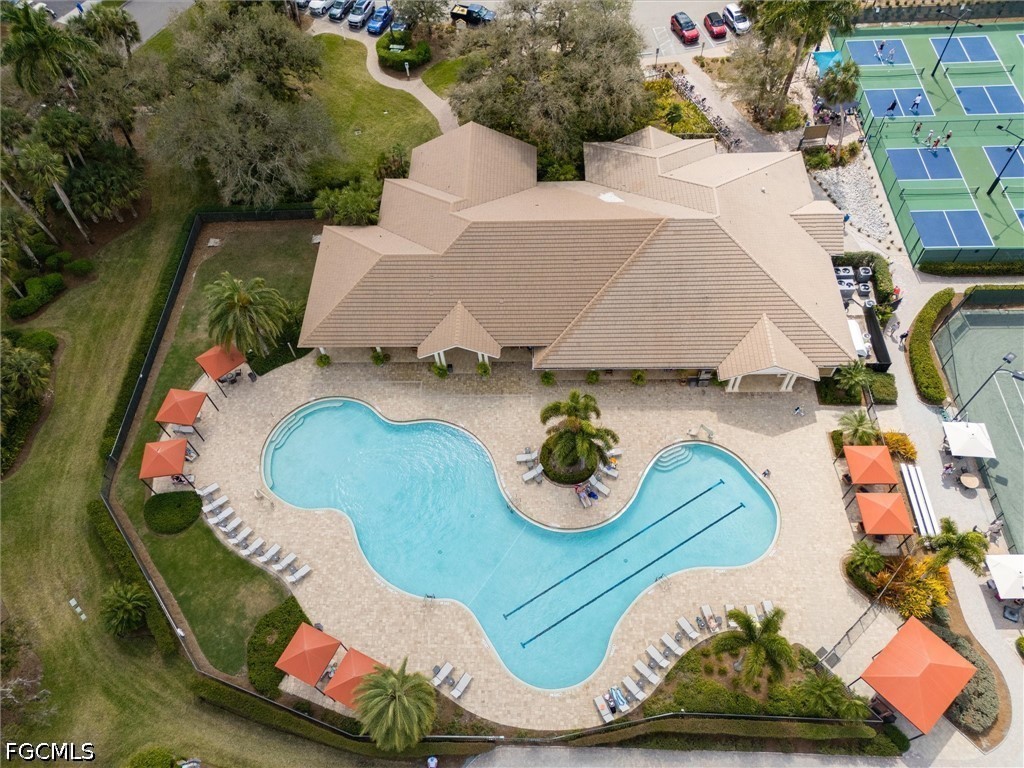 3111 Meandering Way #101 Fort Myers FL 33905 2026021244 image48