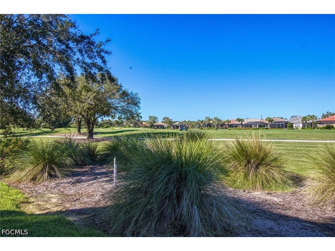 3111 Meandering Way #101 Fort Myers FL 33905 2026021244 image49
