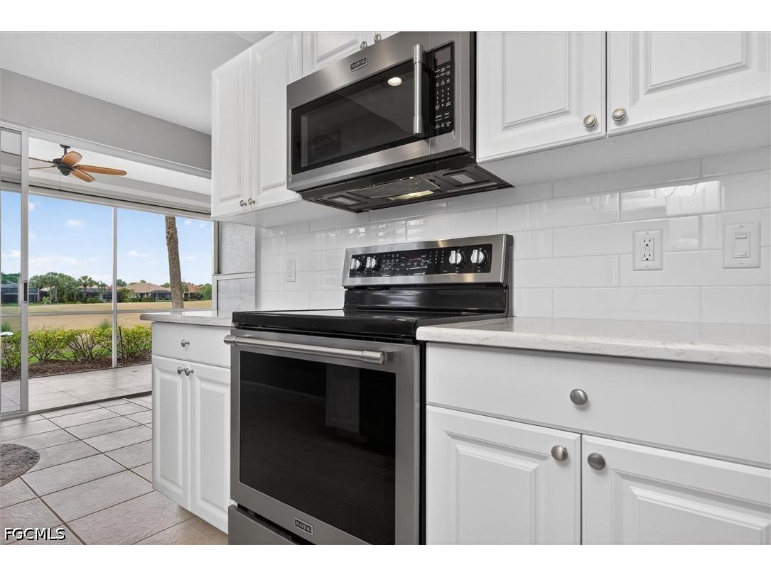 3111 Meandering Way #101 Fort Myers FL 33905 2026021244 image5