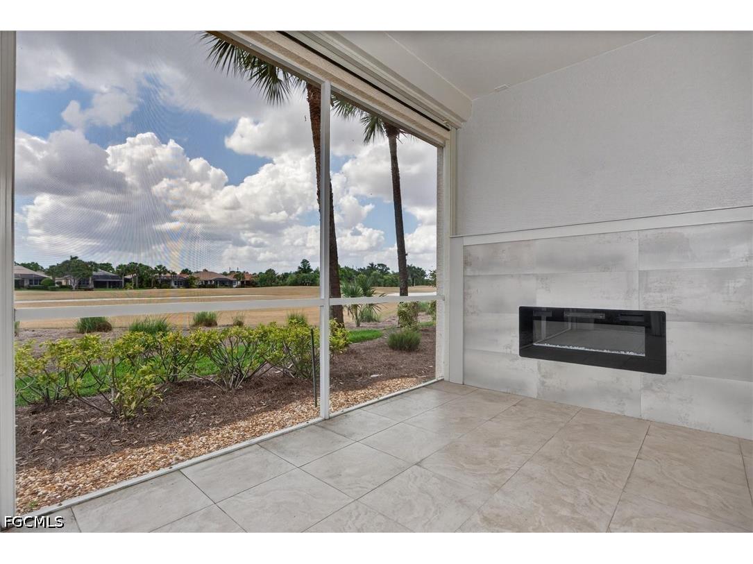 3111 Meandering Way #101 Fort Myers FL 33905 2026021244 image6