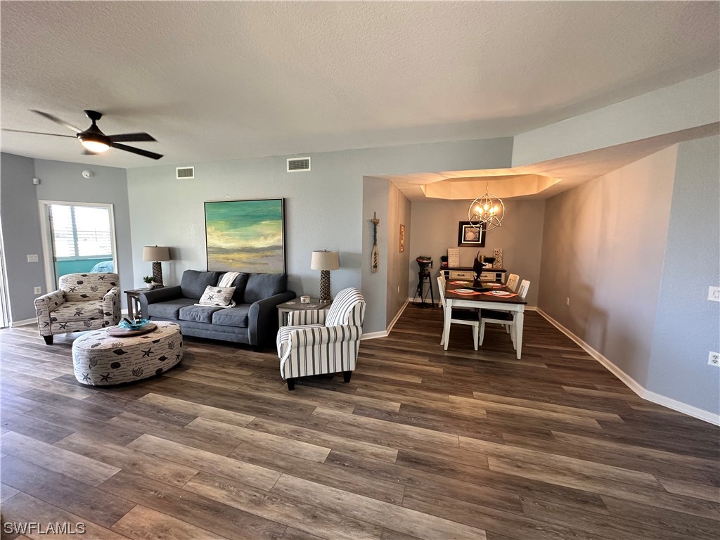 3111 Meandering Way #101 Fort Myers FL 33905 223051936 image1