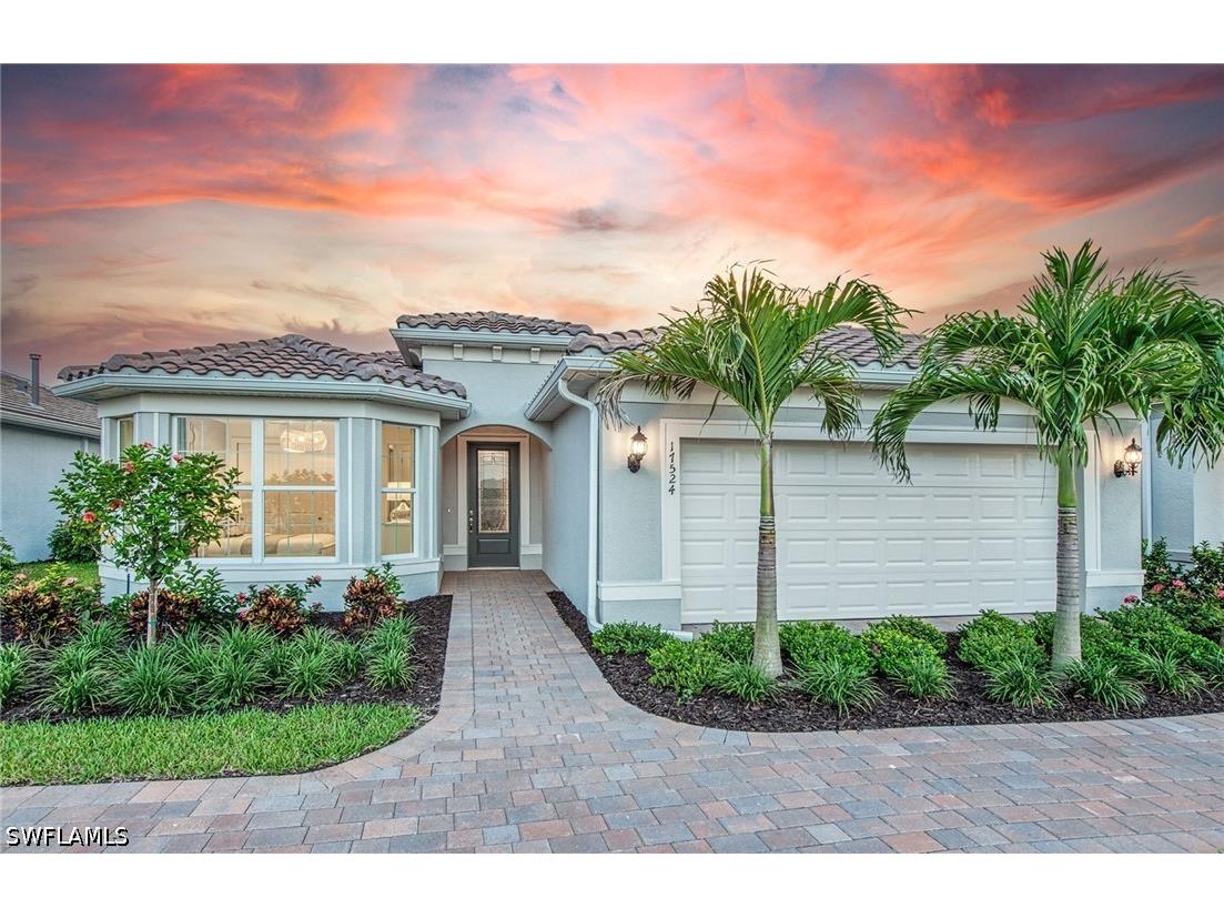3111 Oak Pine Way Alva FL 33920 226019322 image1