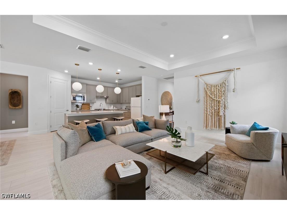 3111 Oak Pine Way Alva FL 33920 226019322 image19