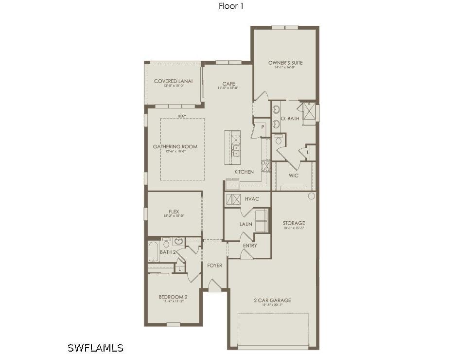 3111 Oak Pine Way Alva FL 33920 226019322 image2