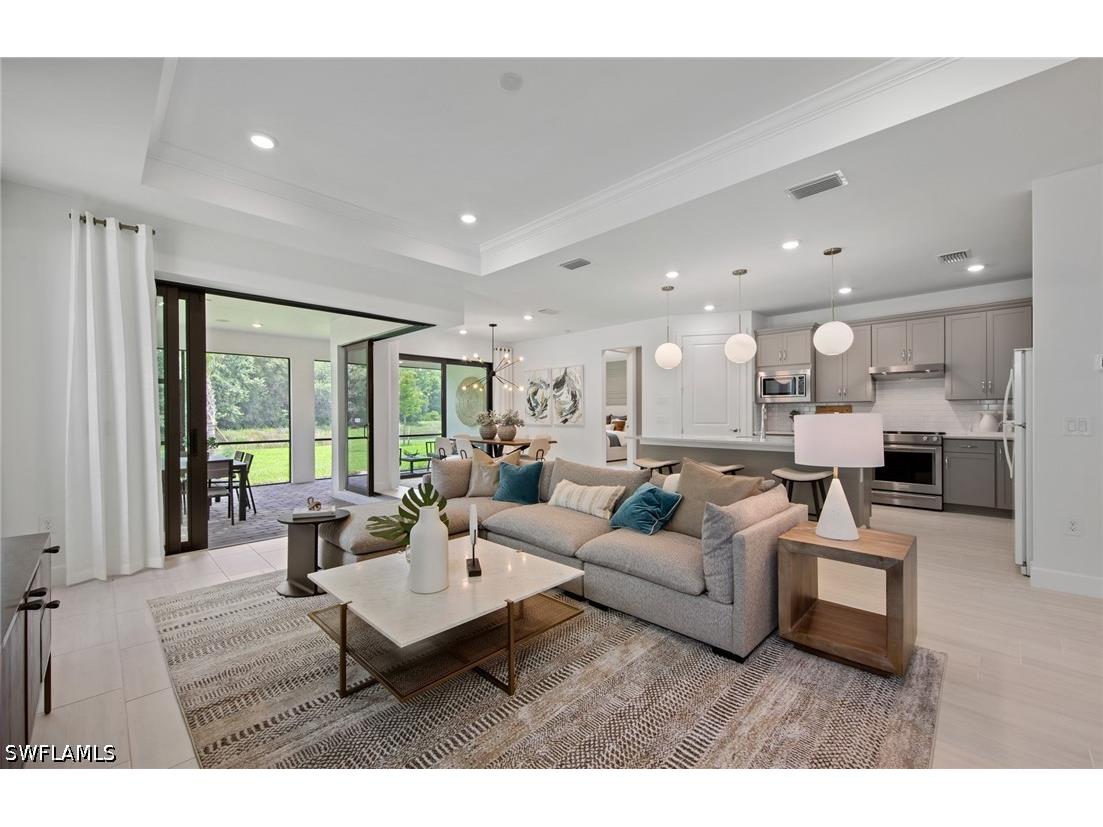 3111 Oak Pine Way Alva FL 33920 226019322 image20