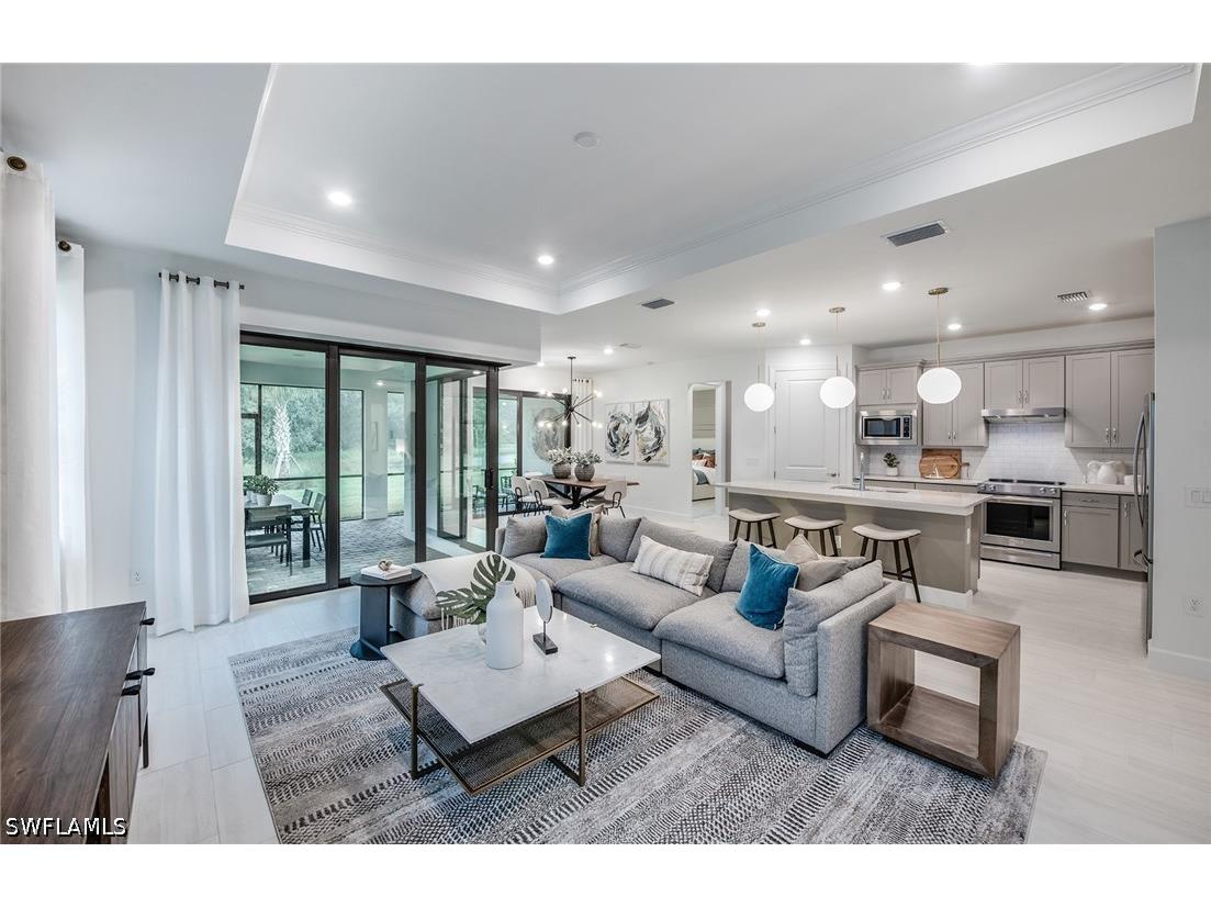 3111 Oak Pine Way Alva FL 33920 226019322 image23