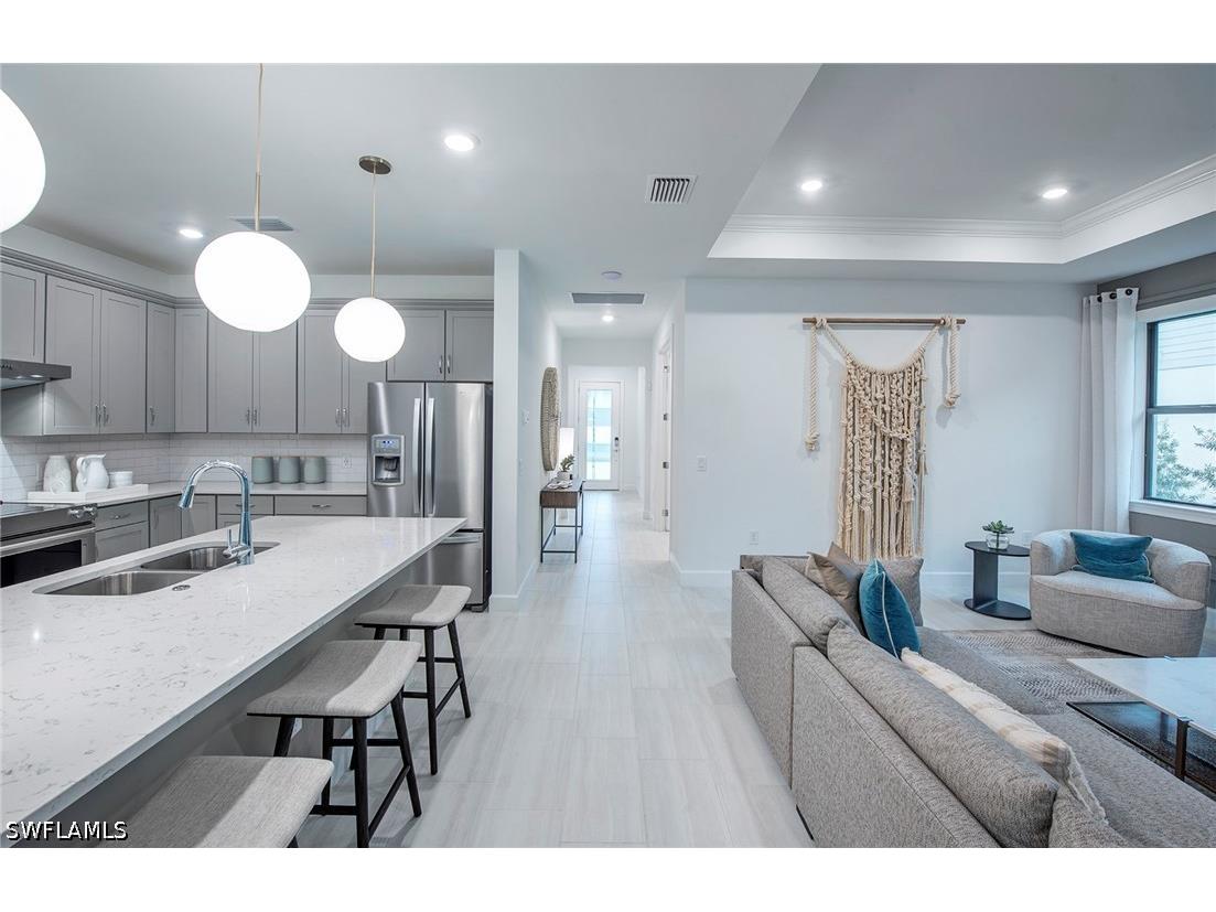 3111 Oak Pine Way Alva FL 33920 226019322 image26