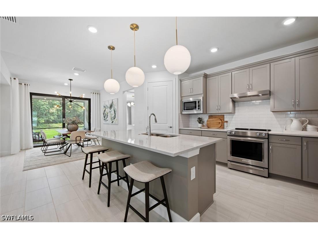3111 Oak Pine Way Alva FL 33920 226019322 image28