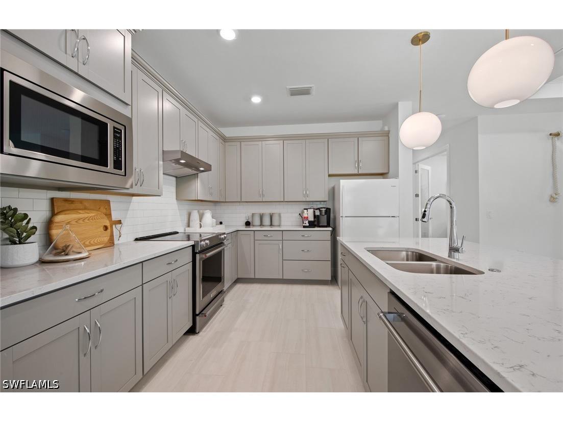3111 Oak Pine Way Alva FL 33920 226019322 image30