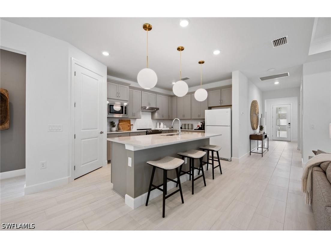 3111 Oak Pine Way Alva FL 33920 226019322 image31