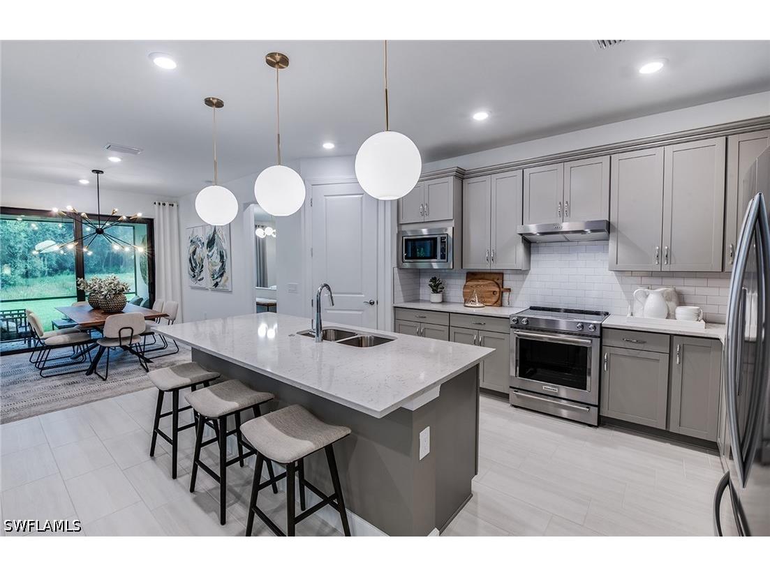 3111 Oak Pine Way Alva FL 33920 226019322 image32