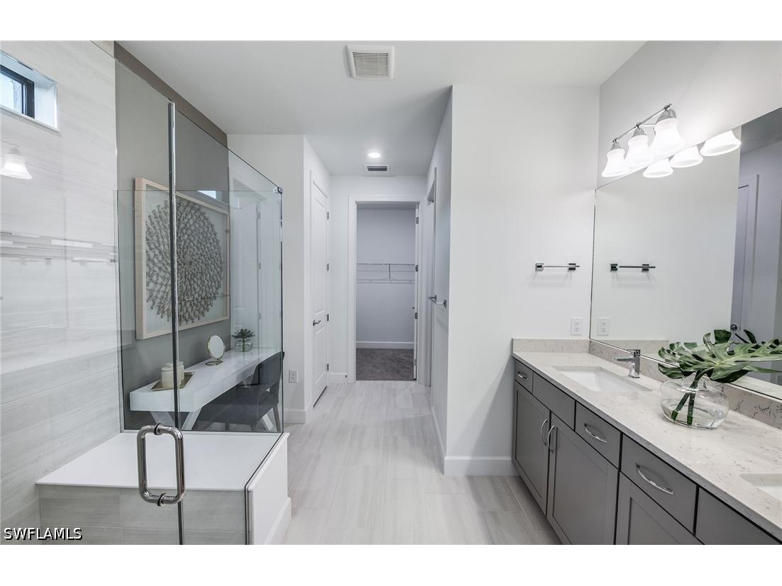 3111 Oak Pine Way Alva FL 33920 226019322 image35