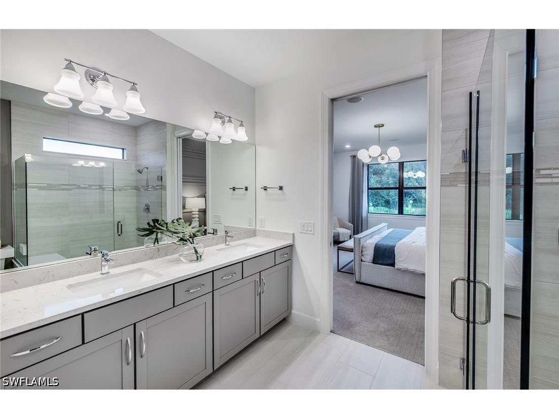3111 Oak Pine Way Alva FL 33920 226019322 image36