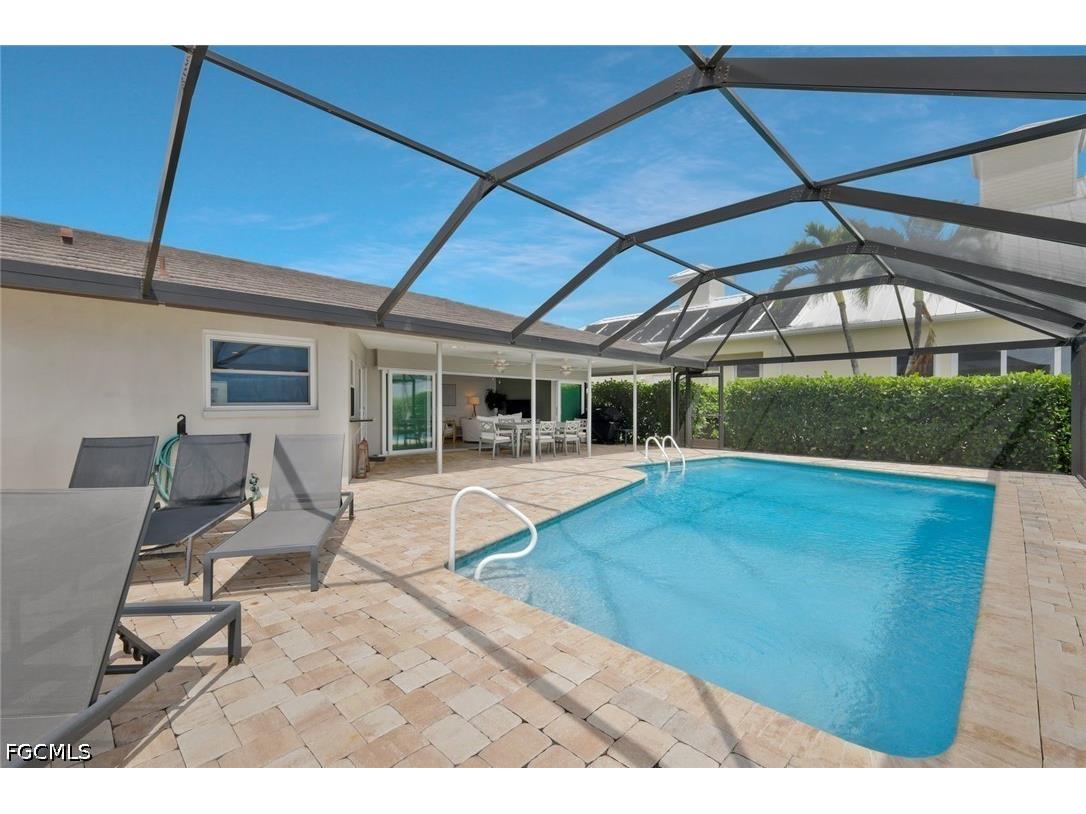3111 SE 22nd Place Cape Coral FL 33904 2026012647 image10