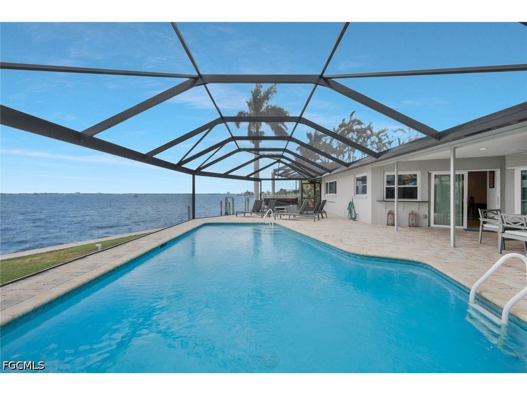 3111 SE 22nd Place Cape Coral FL 33904 2026012647 image11