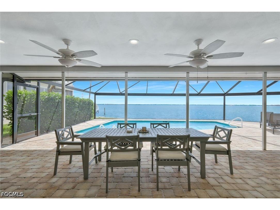 3111 SE 22nd Place Cape Coral FL 33904 2026012647 image12