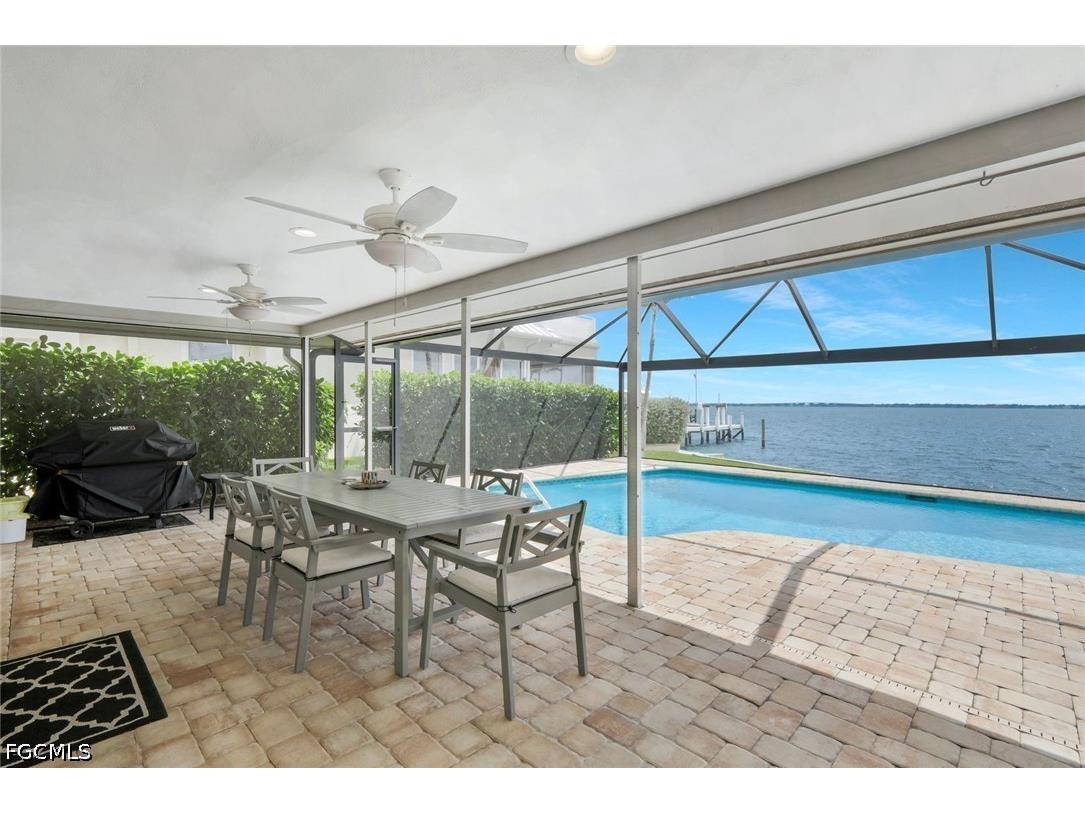 3111 SE 22nd Place Cape Coral FL 33904 2026012647 image13