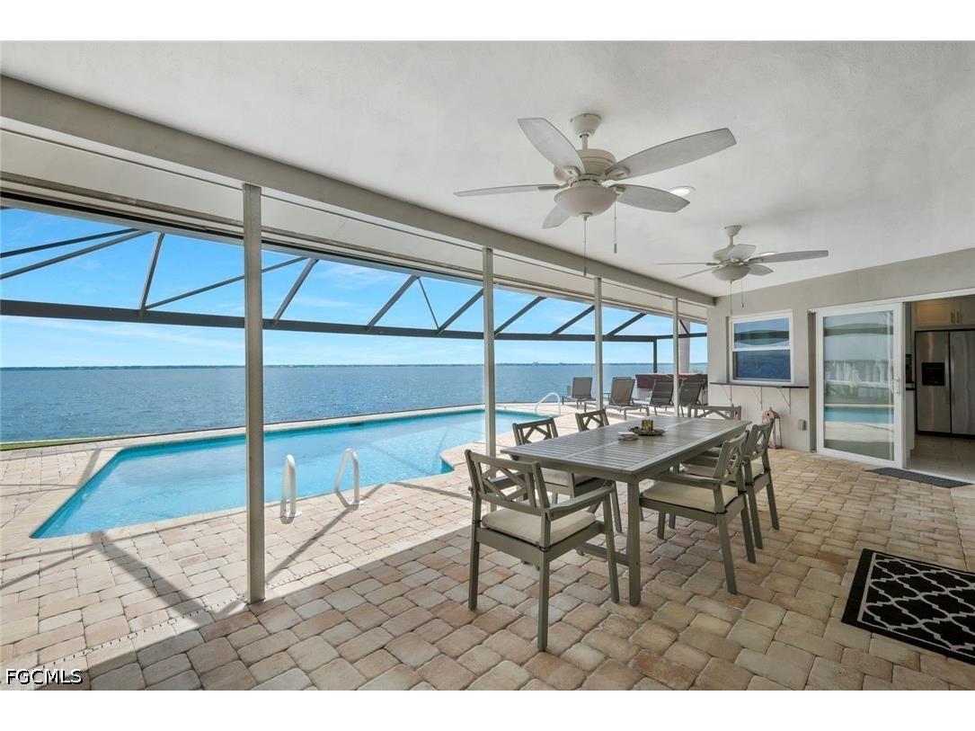 3111 SE 22nd Place Cape Coral FL 33904 2026012647 image14