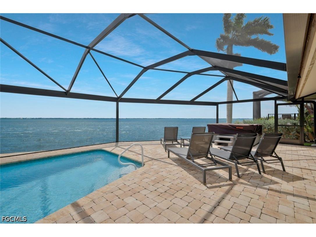 3111 SE 22nd Place Cape Coral FL 33904 2026012647 image15