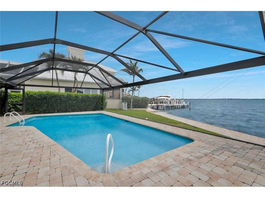 3111 SE 22nd Place Cape Coral FL 33904 2026012647 image16
