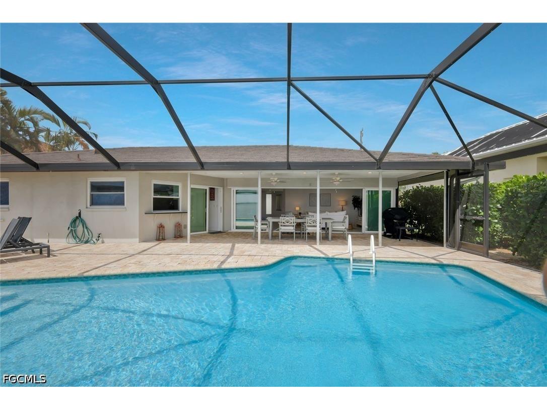 3111 SE 22nd Place Cape Coral FL 33904 2026012647 image17