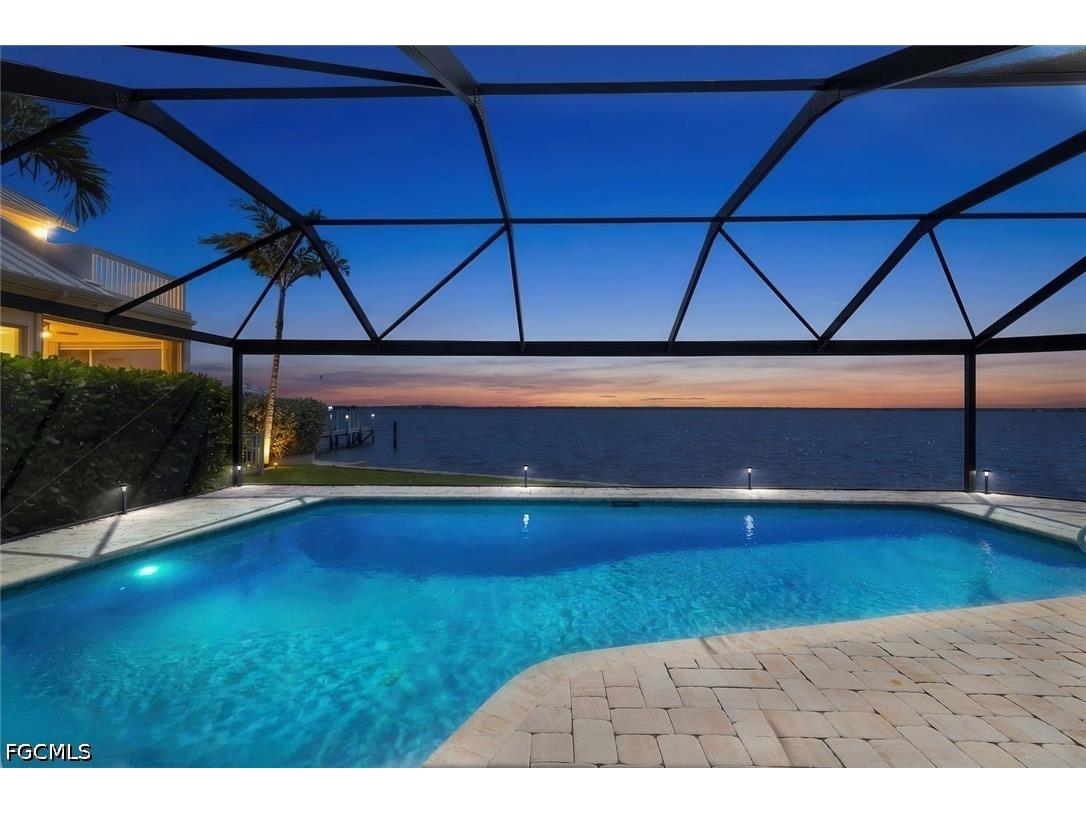 3111 SE 22nd Place Cape Coral FL 33904 2026012647 image18