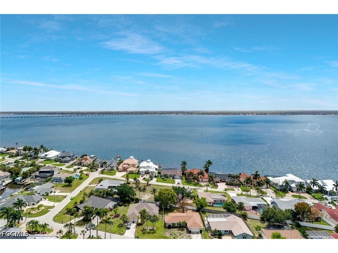 3111 SE 22nd Place Cape Coral FL 33904 2026012647 image19