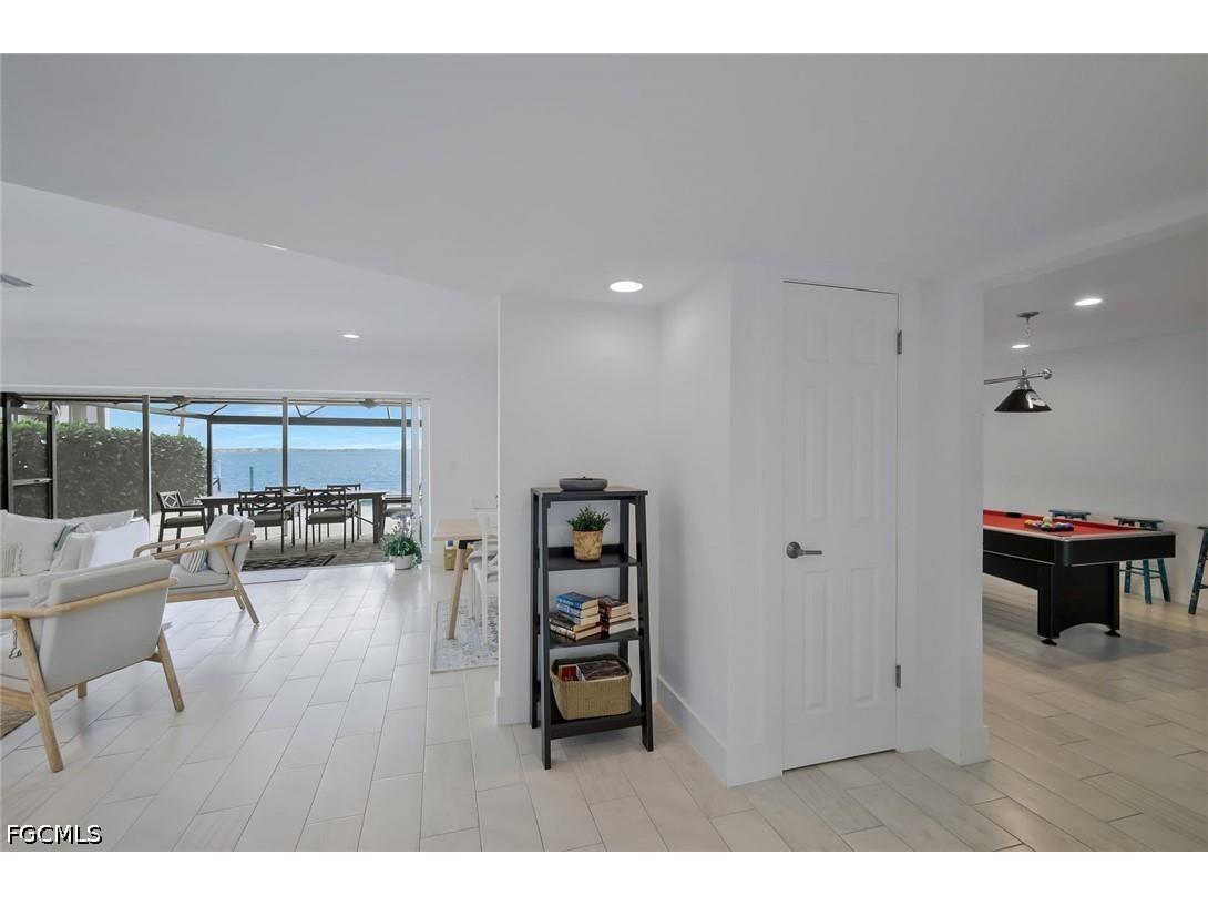 3111 SE 22nd Place Cape Coral FL 33904 2026012647 image21