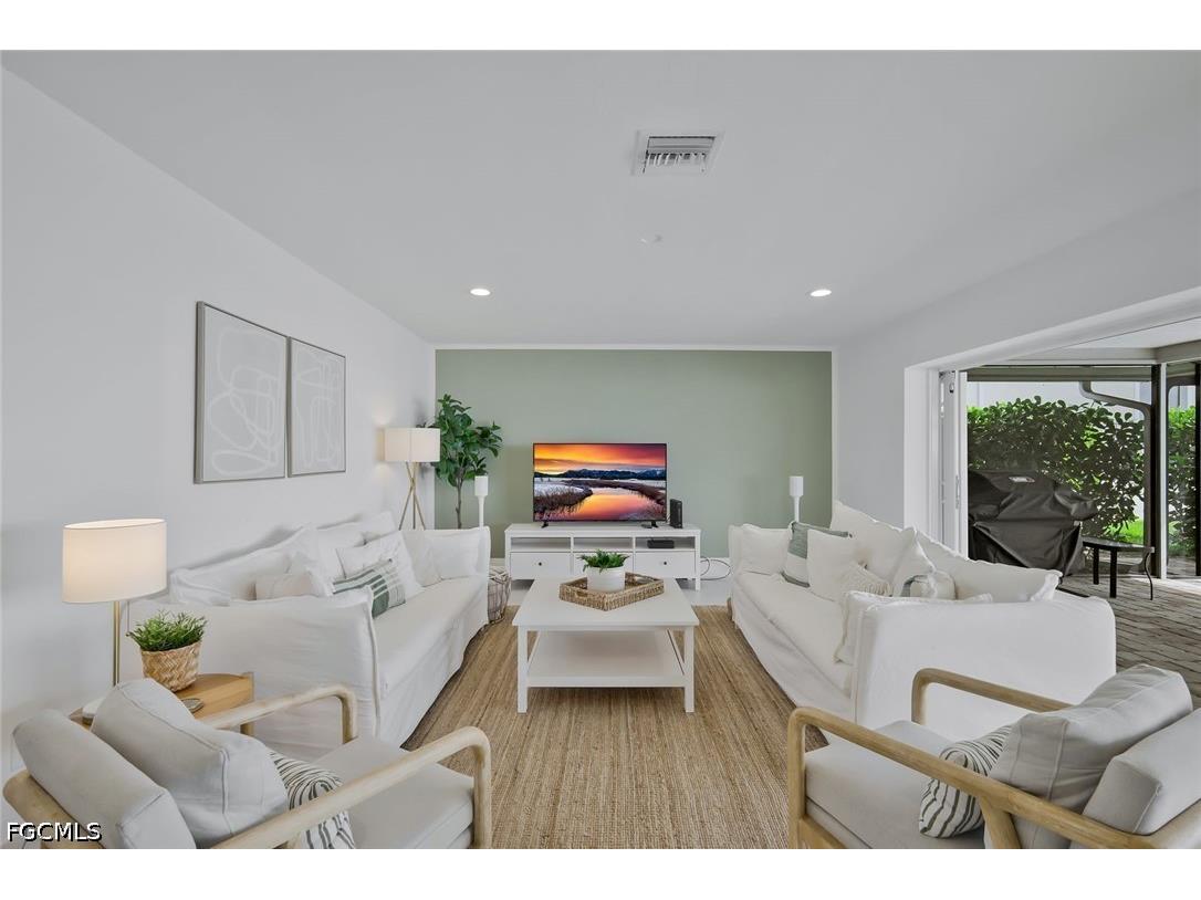 3111 SE 22nd Place Cape Coral FL 33904 2026012647 image22
