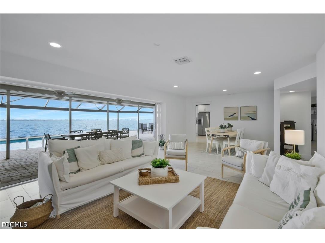 3111 SE 22nd Place Cape Coral FL 33904 2026012647 image24