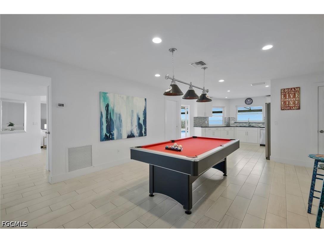 3111 SE 22nd Place Cape Coral FL 33904 2026012647 image25