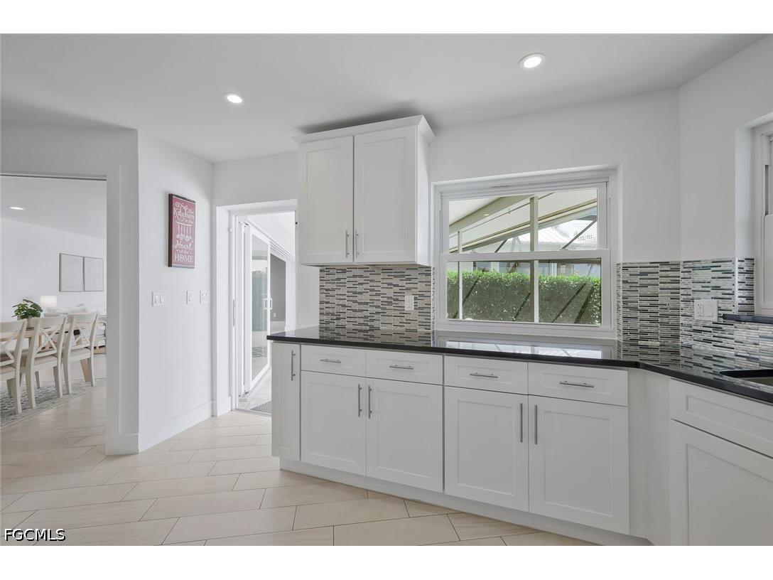 3111 SE 22nd Place Cape Coral FL 33904 2026012647 image27