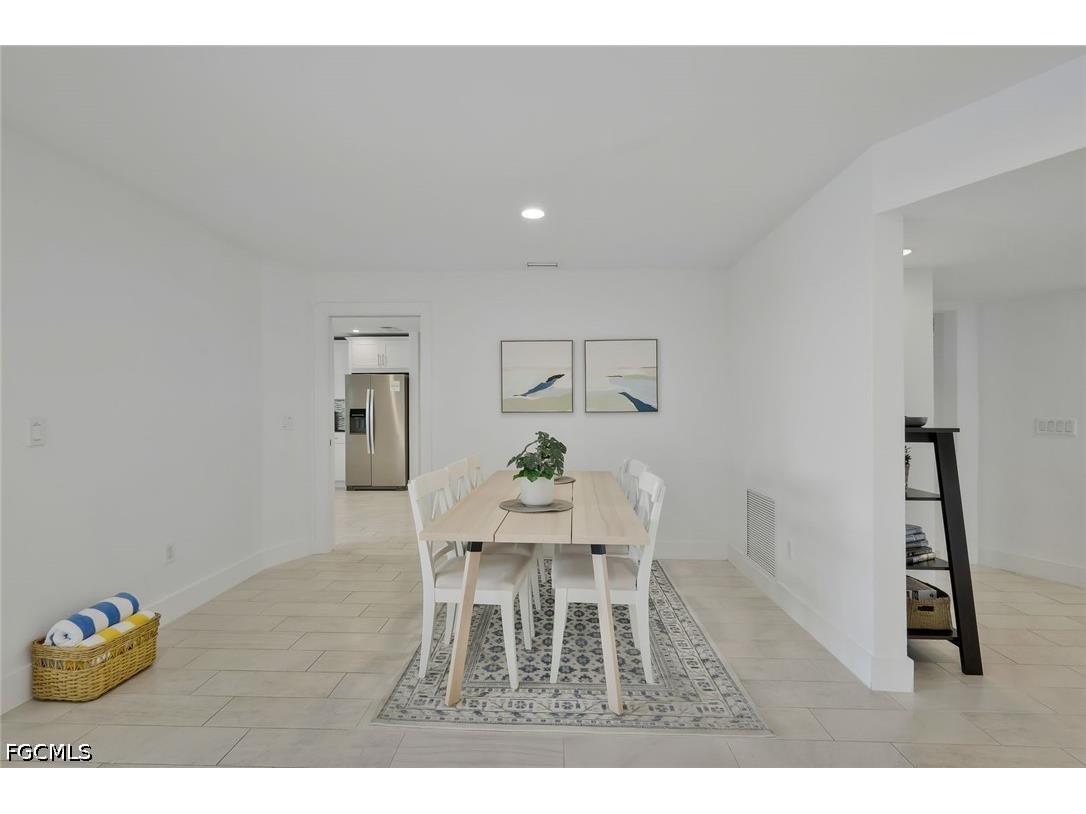 3111 SE 22nd Place Cape Coral FL 33904 2026012647 image29