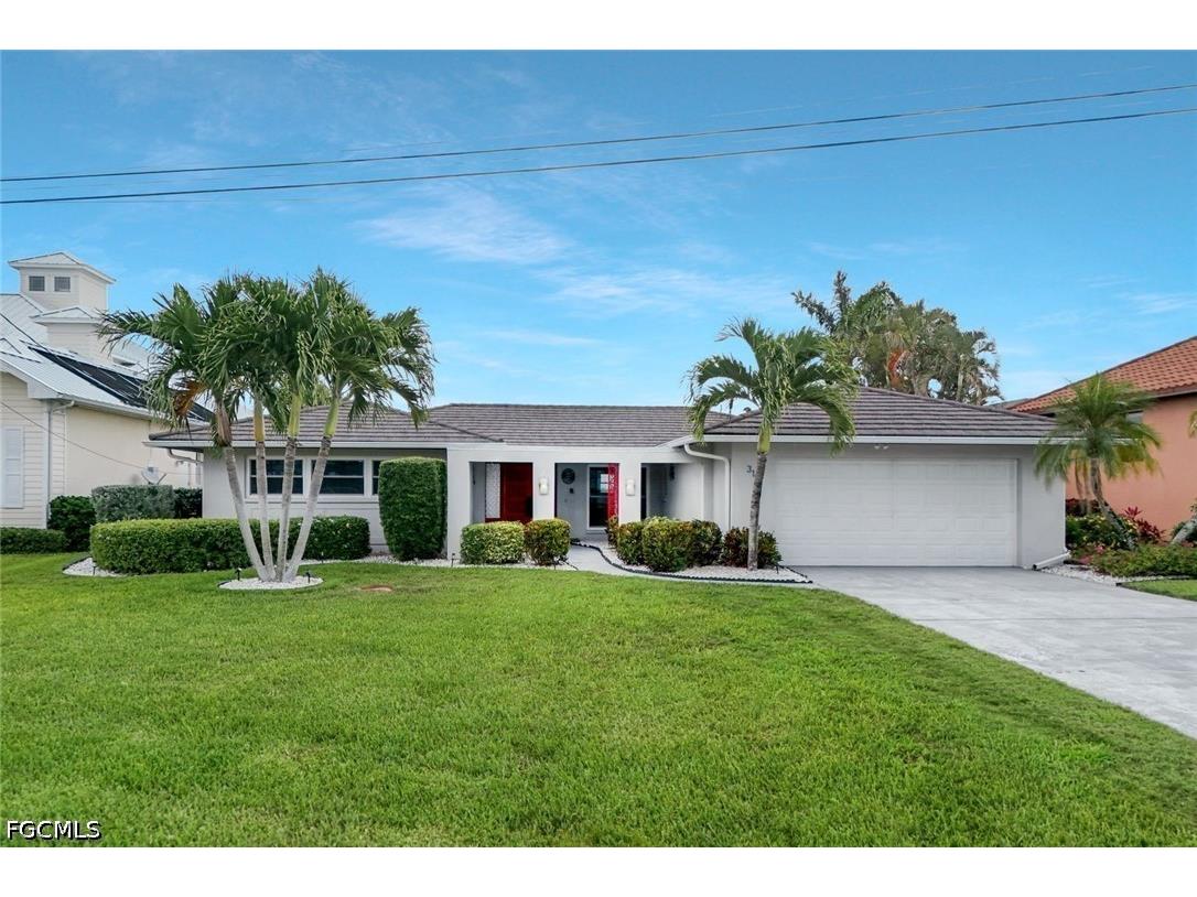 3111 SE 22nd Place Cape Coral FL 33904 2026012647 image3