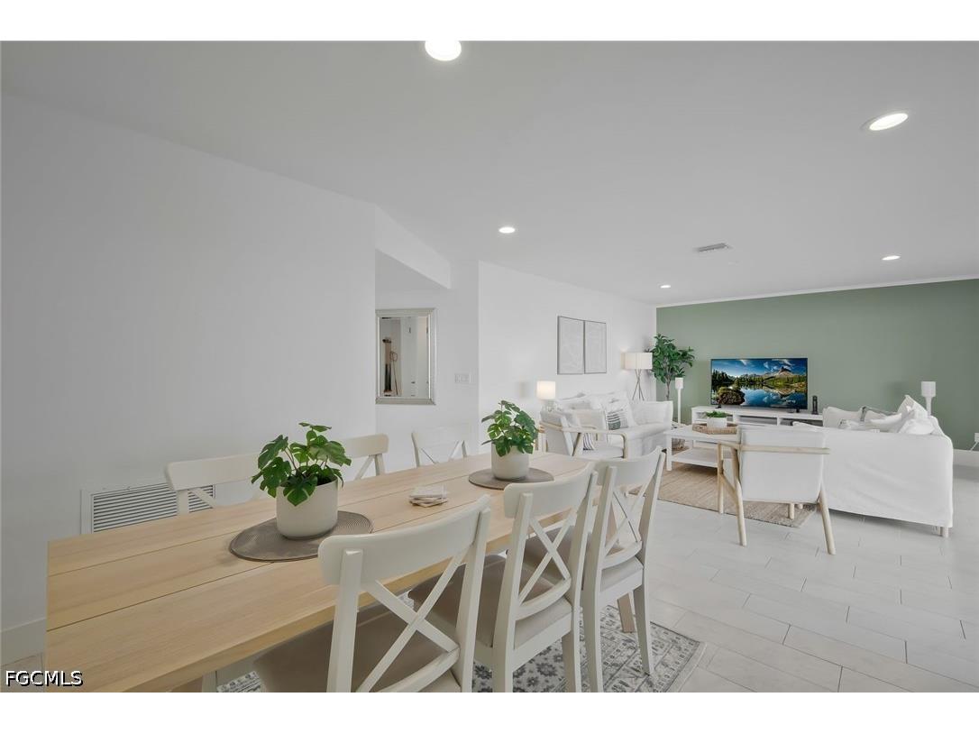 3111 SE 22nd Place Cape Coral FL 33904 2026012647 image30