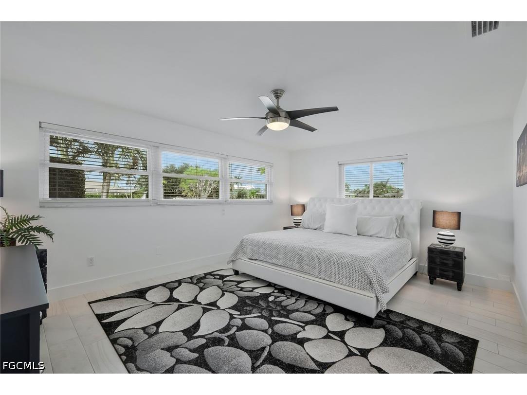 3111 SE 22nd Place Cape Coral FL 33904 2026012647 image31