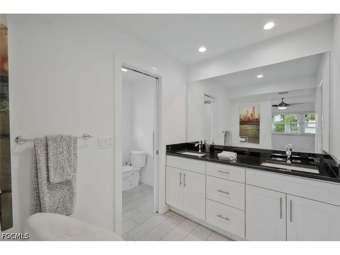 3111 SE 22nd Place Cape Coral FL 33904 2026012647 image33