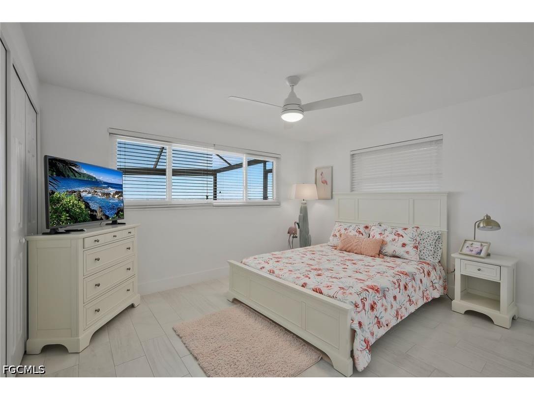 3111 SE 22nd Place Cape Coral FL 33904 2026012647 image35