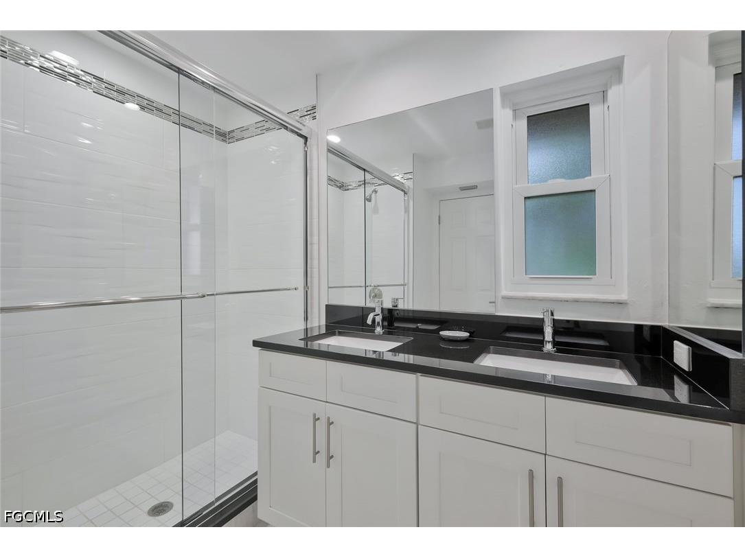 3111 SE 22nd Place Cape Coral FL 33904 2026012647 image36