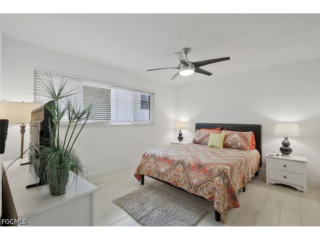 3111 SE 22nd Place Cape Coral FL 33904 2026012647 image37