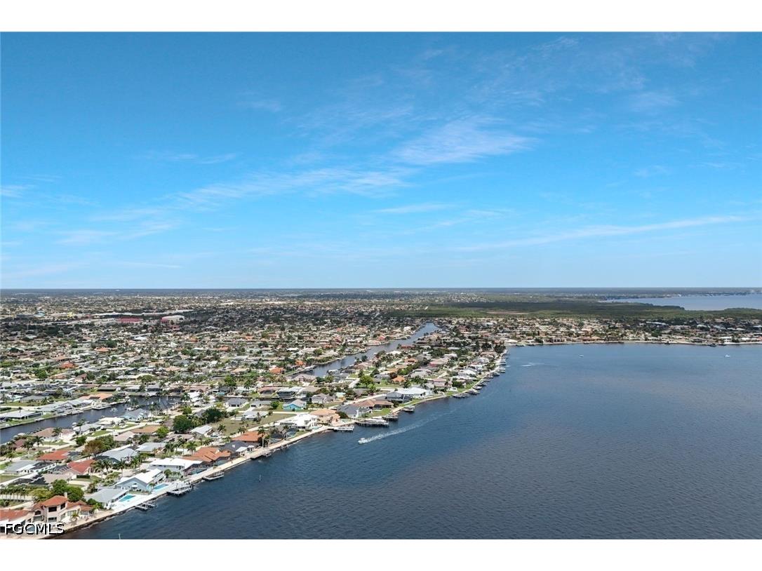 3111 SE 22nd Place Cape Coral FL 33904 2026012647 image41