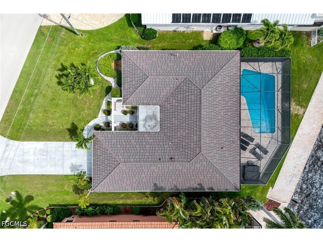 3111 SE 22nd Place Cape Coral FL 33904 2026012647 image43