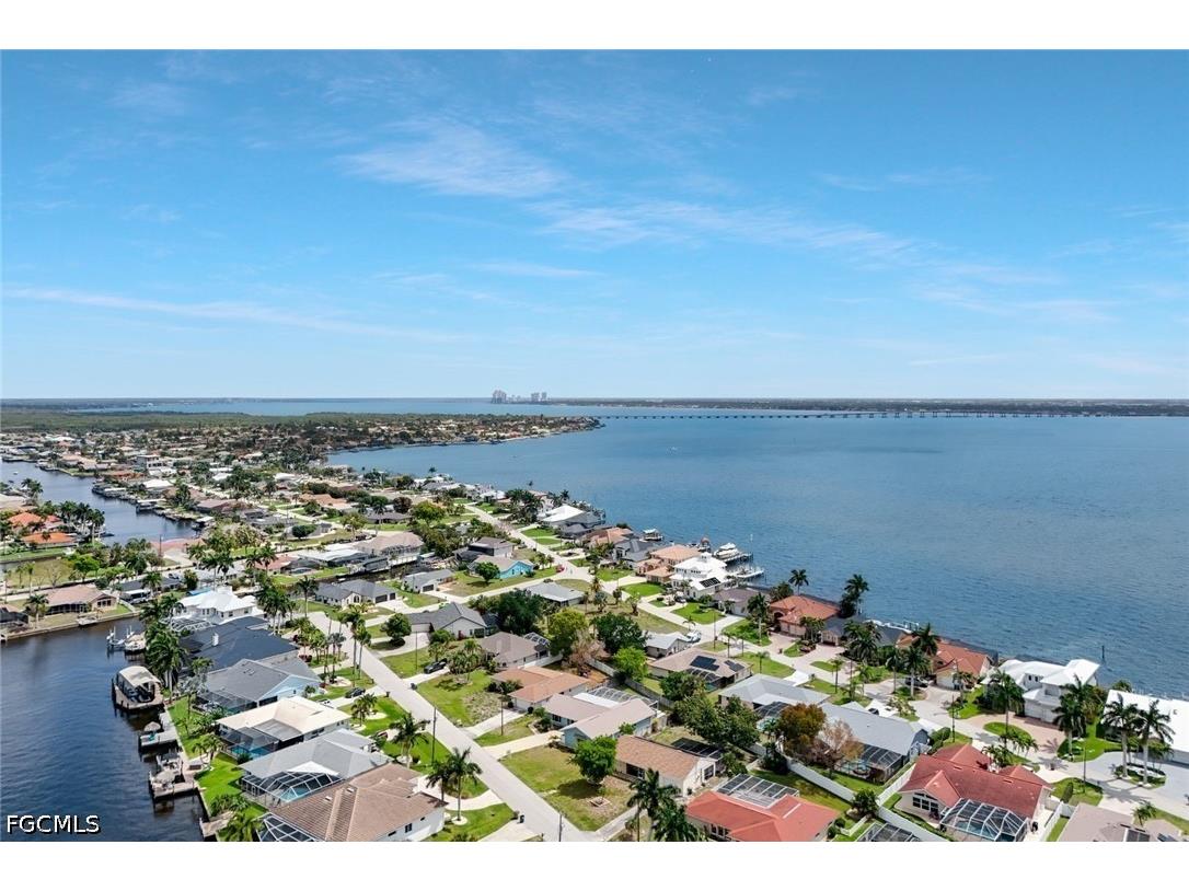 3111 SE 22nd Place Cape Coral FL 33904 2026012647 image44