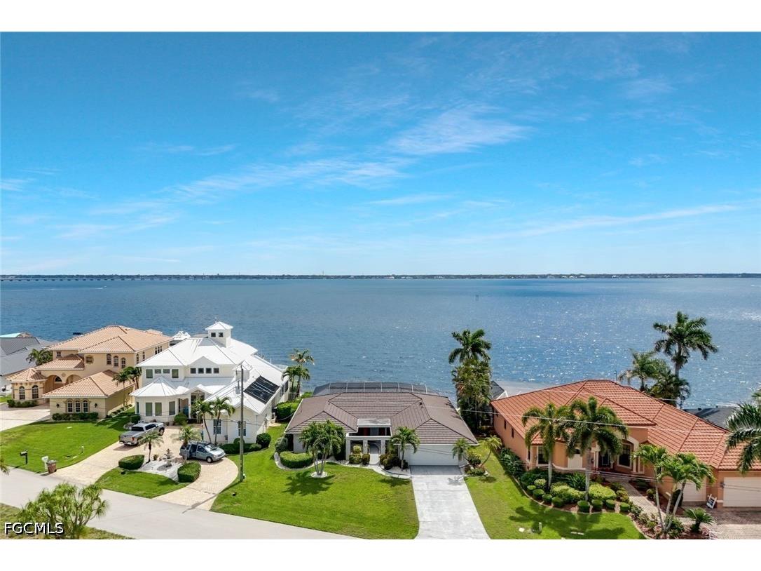 3111 SE 22nd Place Cape Coral FL 33904 2026012647 image5