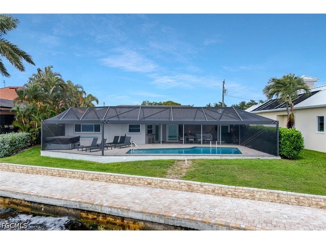 3111 SE 22nd Place Cape Coral FL 33904 2026012647 image6